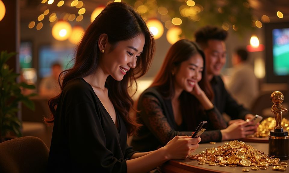 vina2ten Giải đáp nhanh mọi thắc mắc tại vina2ten