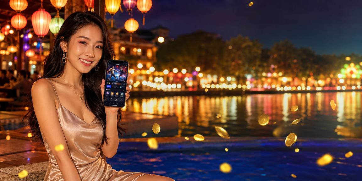 vina2ten Trang câu hỏi giúp bạn tự xử lý nhanh