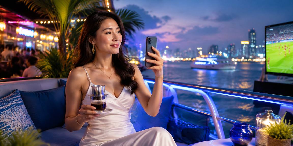 vina2ten Hoàn trả hằng tuần