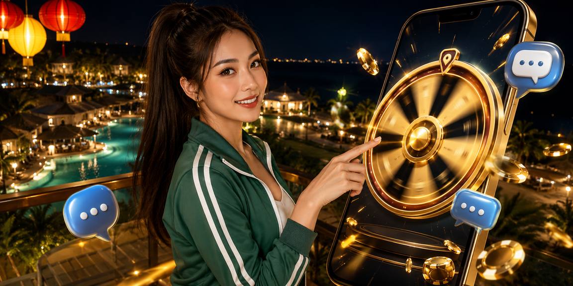 vina2ten Thể thao